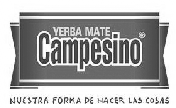 campesino