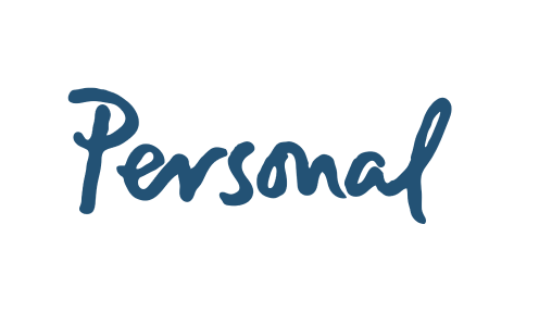 personal