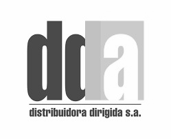 dda