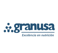 granusa