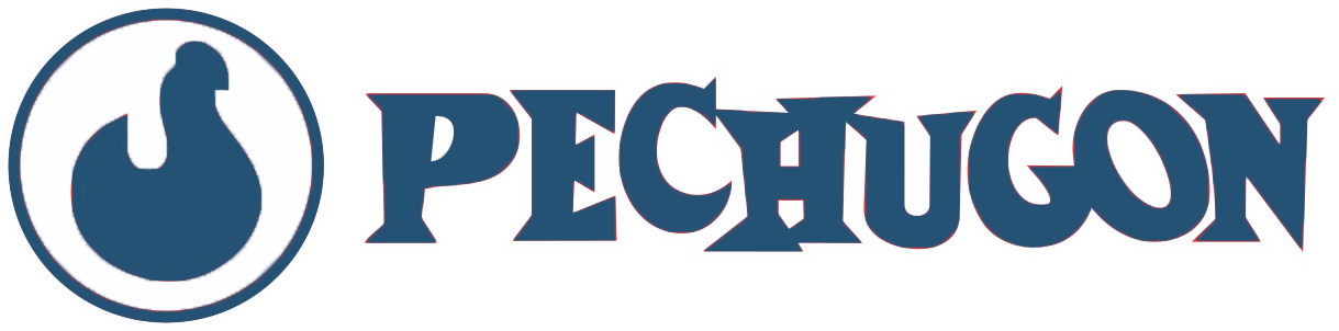 pechugon