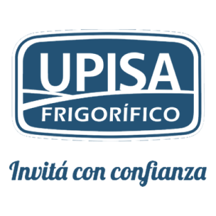 upisa