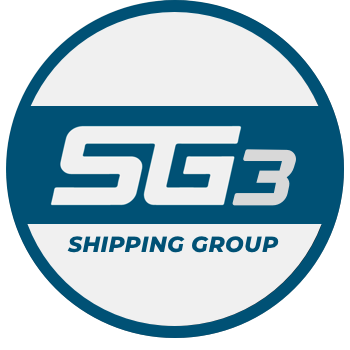 sg3