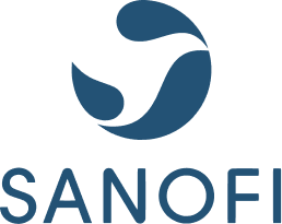 sanofi