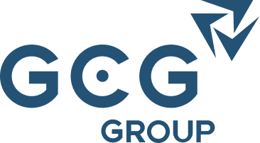 gcc group