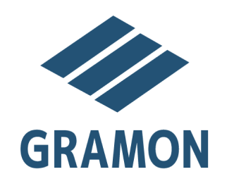 gramon